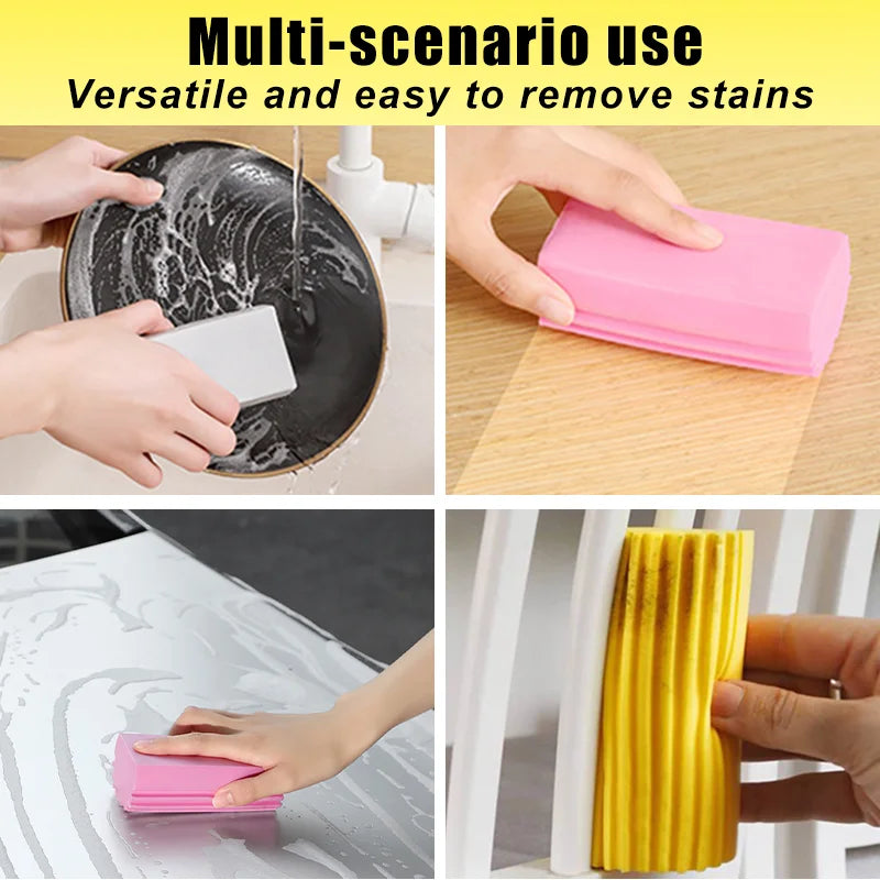 Magic All Surface Dust Cleaning Sponge