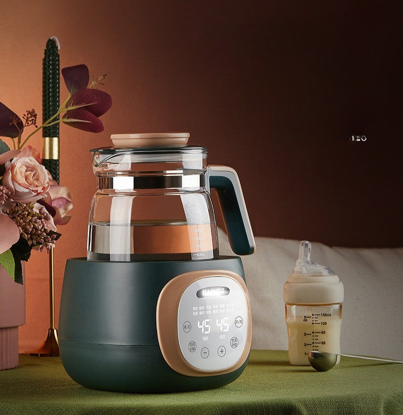 Fruit Chef Automatic Multi Juicer Blender