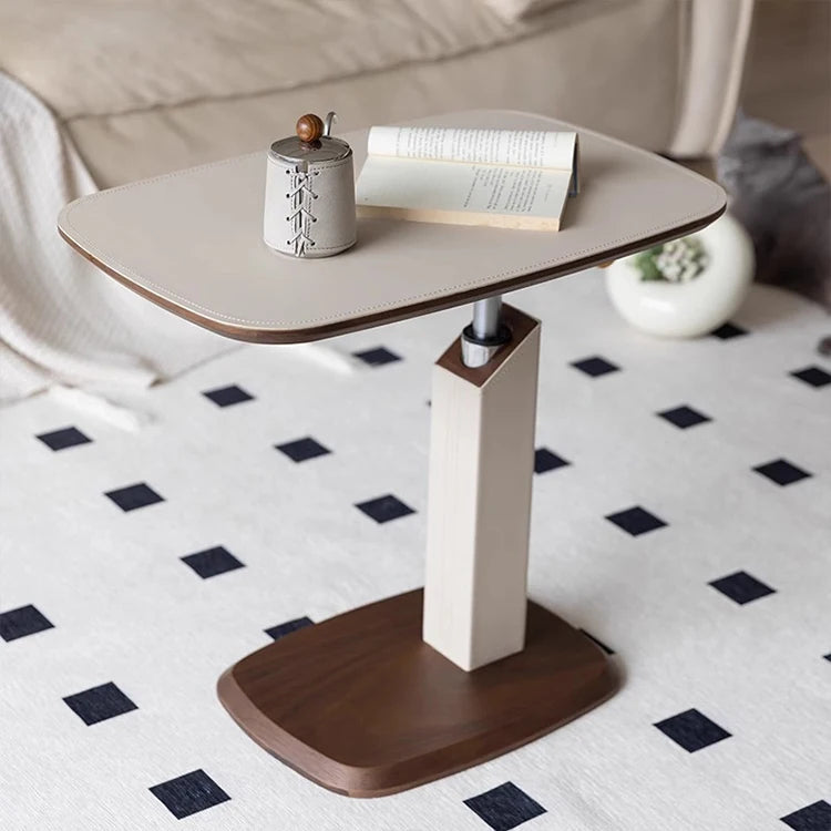 Ergonomic Minimalist Work Home Adjustable Table