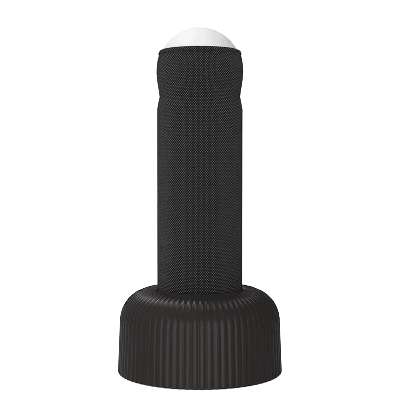 Light My Night Led Hand-Pulled Lamp
