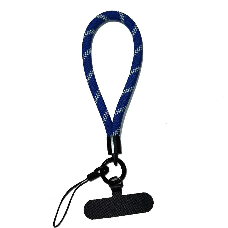 Anti-Lost Universal Phone Wrist Strap