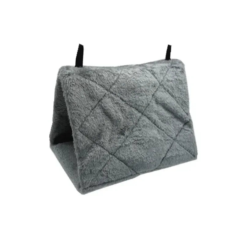 Hanging Tent Bird Hammock