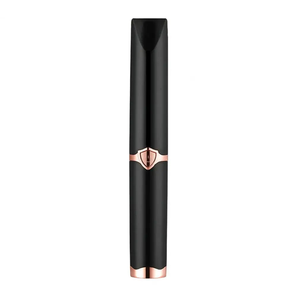 Practical Beauty Anti-Scald Electric Eyelash Curling Tool