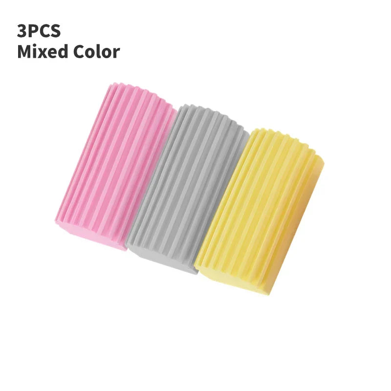 Magic All Surface Dust Cleaning Sponge