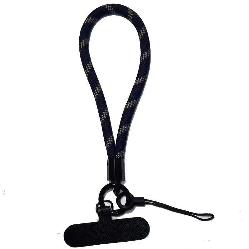 Anti-Lost Universal Phone Wrist Strap