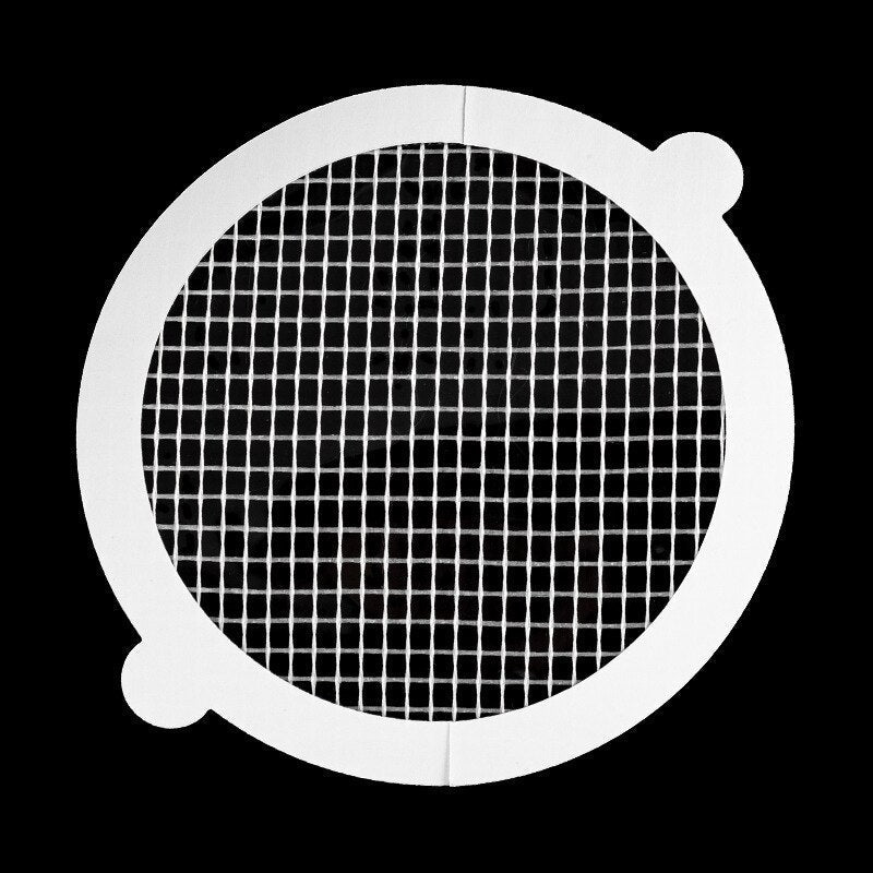 Bathroom Disposable Drain Filter