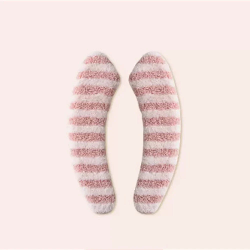 Warm Seat Deluxe Toilet Seat Cover Pad