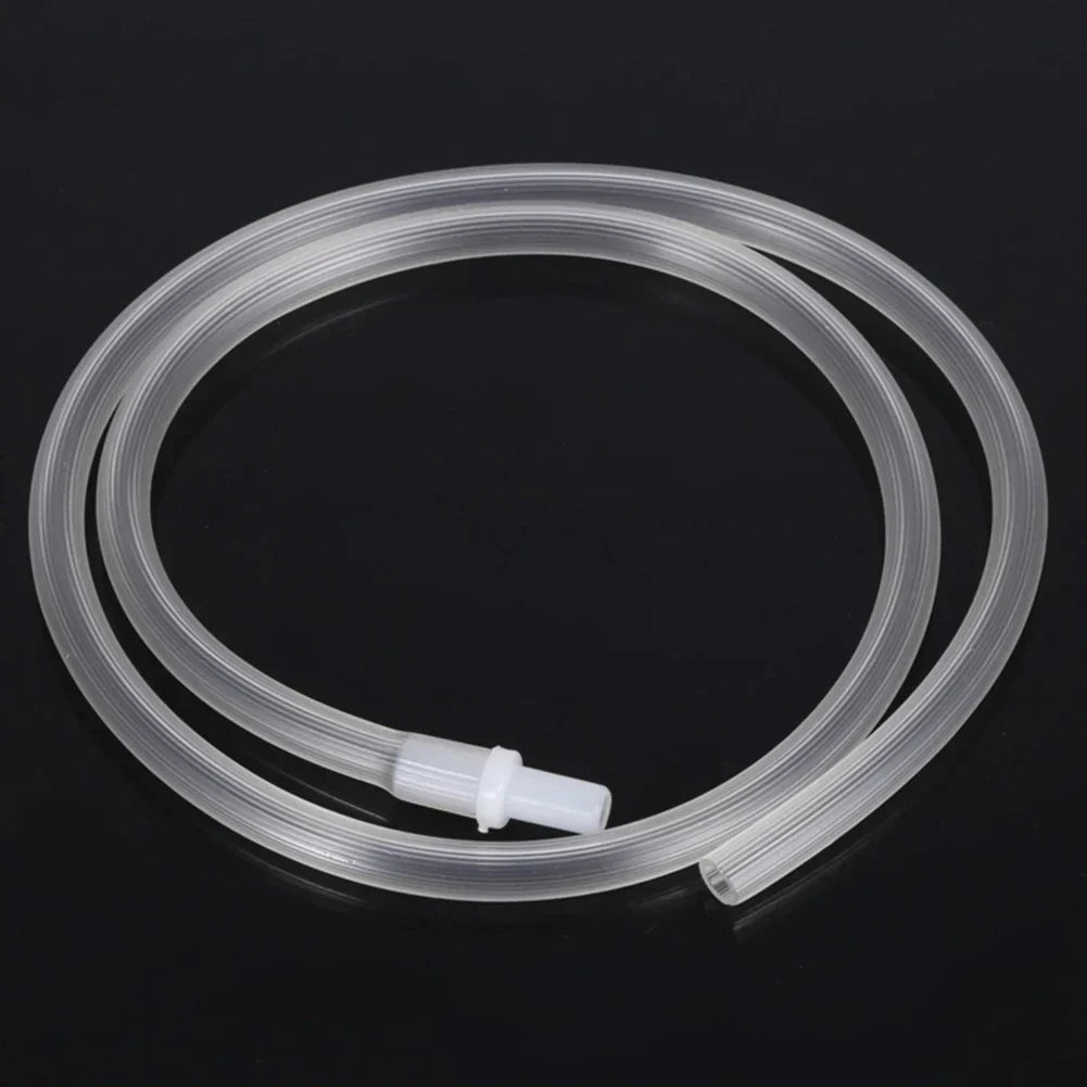 Elderly Reusable Urine Drainage Underwear
