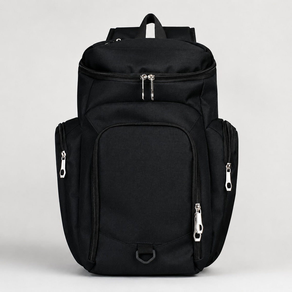 Game Face Spor Equipment Backpack