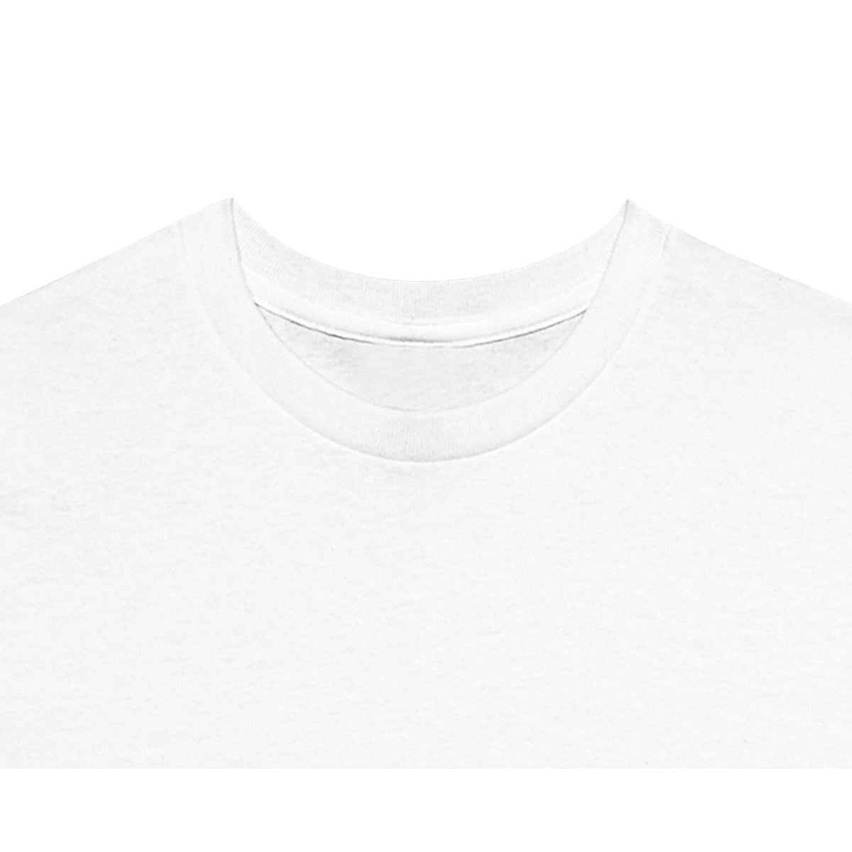 Super Parent Interactive Playtime Roadmap T-Shirt