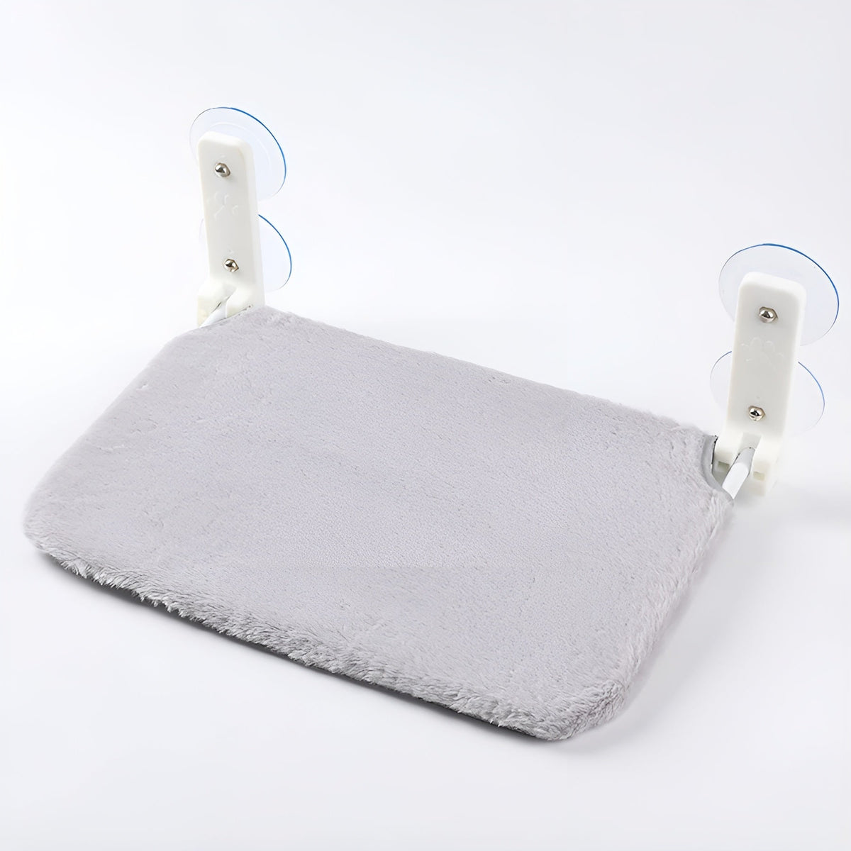 Window Side Foldable Comfy Cat Bed